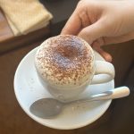 IMG_2833-1.jpeg