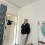 IMG_2838.jpeg