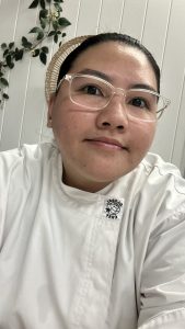 IMG_2840.jpeg