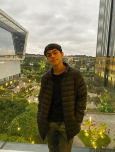 IMG_2884.jpeg
