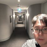 IMG_2925.jpeg
