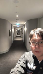 IMG_2925.jpeg