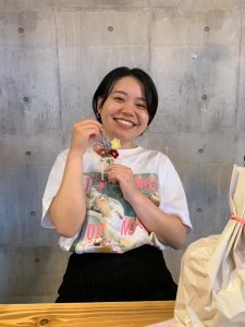 IMG_2928.jpeg