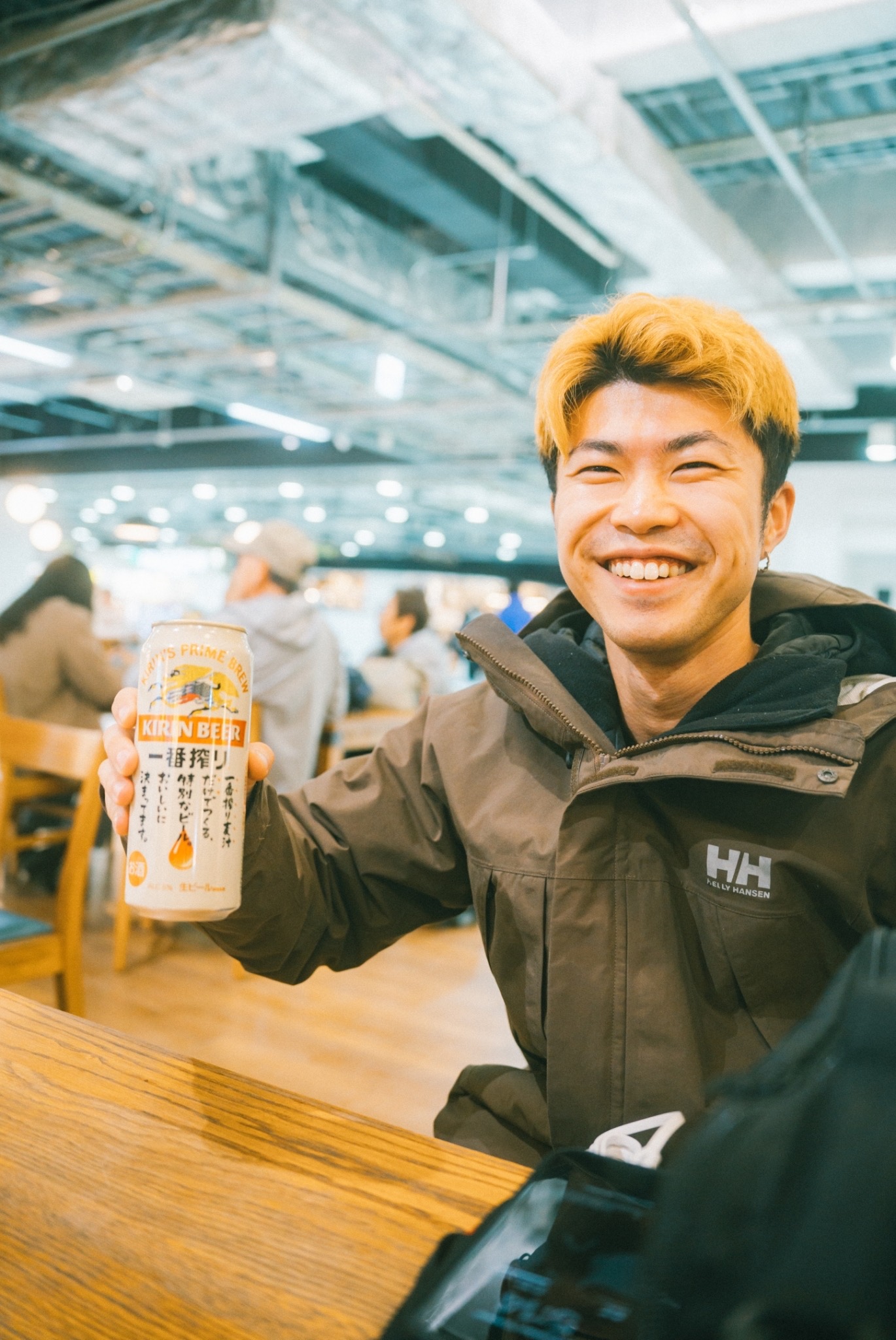 Takato Sasaki