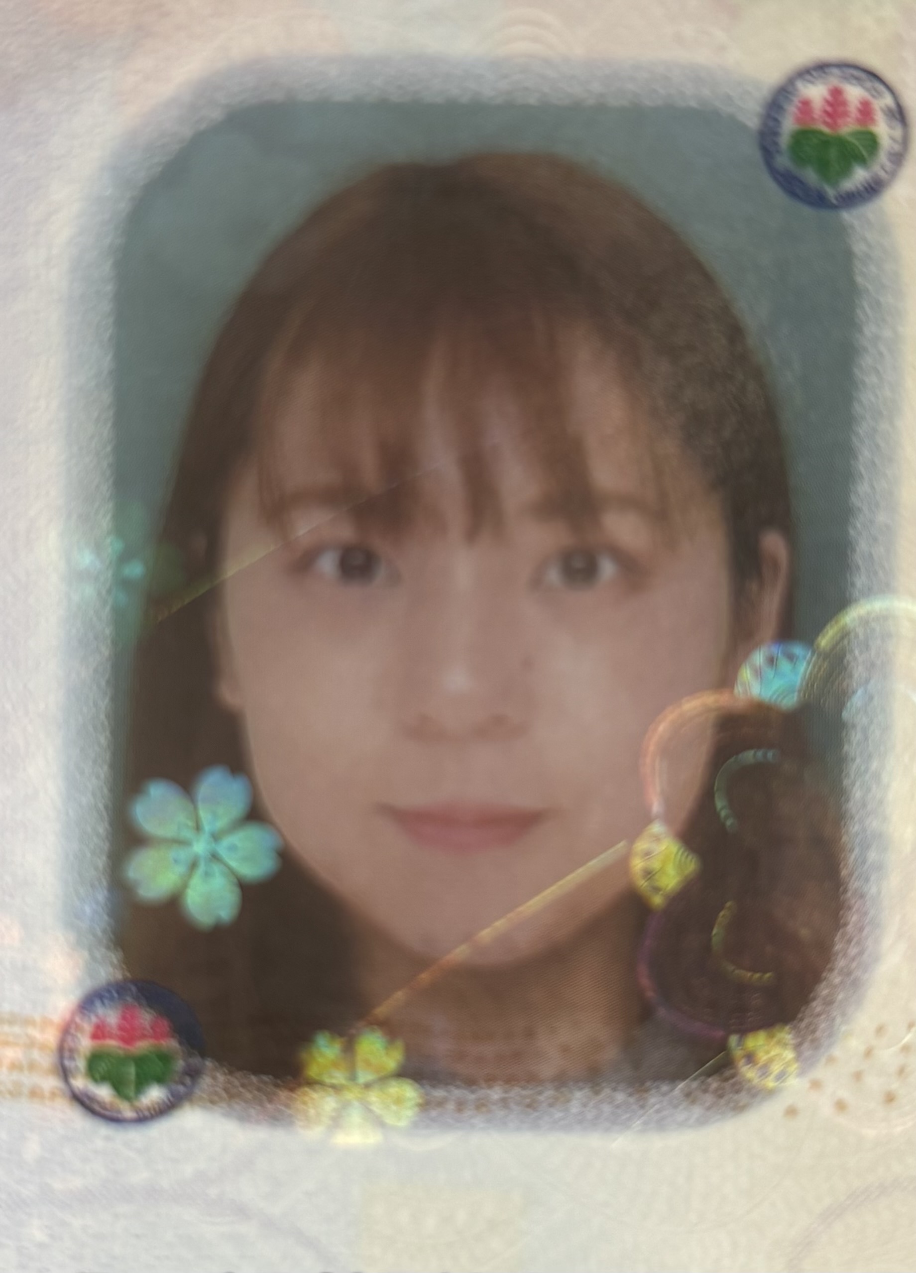 fujimuranagisa8