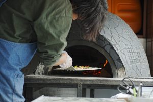 IMG_3210.jpg