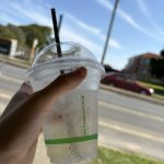 IMG_3230.jpeg