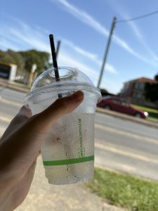 IMG_3230.jpeg
