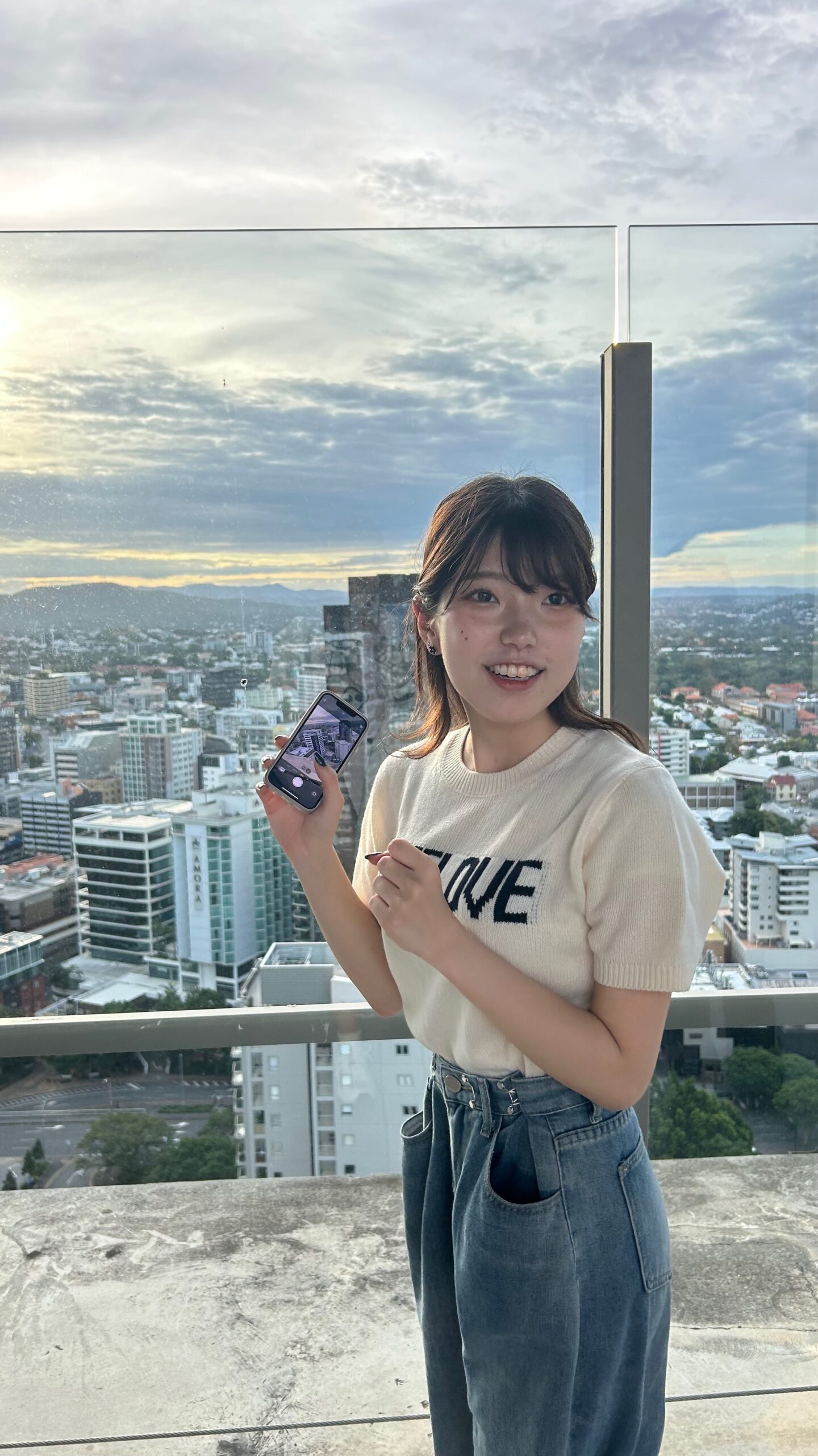 SUMIKA WADA