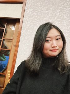 IMG_3349.jpeg