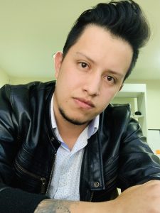 IMG_3579.jpeg