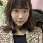 IMG_3582.jpeg