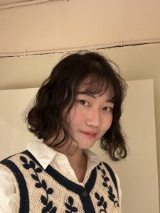 IMG_3620.jpeg