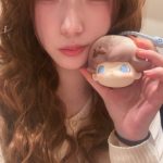 IMG_3709.jpeg