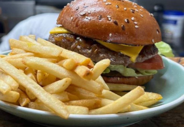 IMG_3822.jpeg