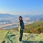 IMG_3863.jpeg