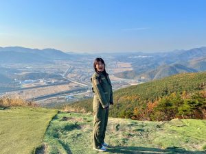 IMG_3863.jpeg