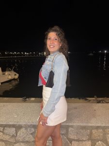 IMG_3958.jpeg