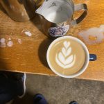 IMG_3979.jpeg