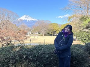 IMG_4057.jpeg