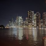 IMG_4153-1.jpeg