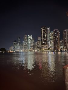 IMG_4153-1.jpeg