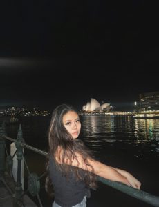 IMG_4242.jpeg