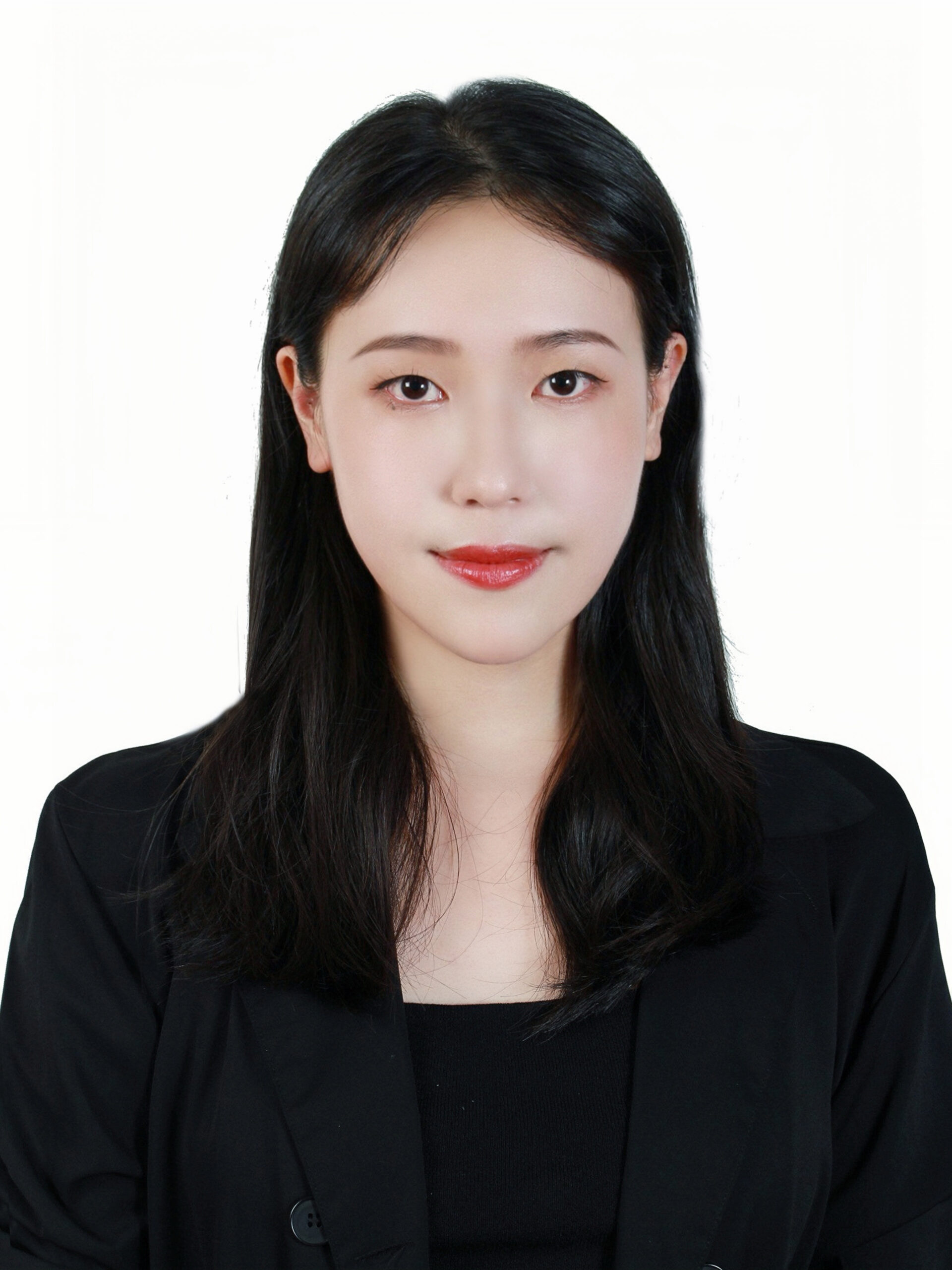Violet Yang