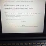 IMG_4379.jpeg