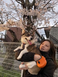 IMG_4423.jpeg
