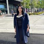 IMG_4458.jpeg