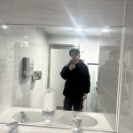 IMG_4481.jpeg
