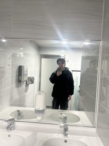IMG_4481.jpeg