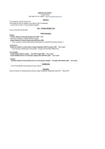 IMG_4521-1.jpeg
