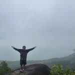 IMG_4552.jpeg