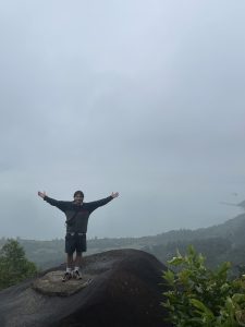 IMG_4552.jpeg