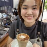 IMG_4588.jpeg