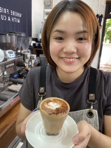IMG_4588.jpeg
