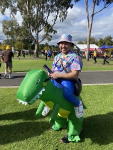 IMG_4594.jpeg