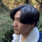 IMG_4607.jpeg
