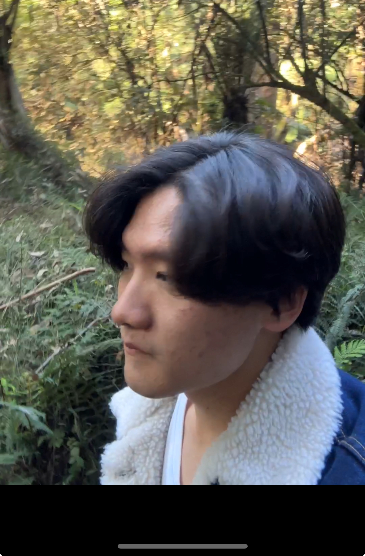 JAEHO KIM