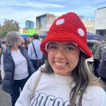 IMG_4673.jpeg