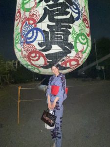 IMG_4785.jpeg
