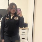 IMG_4865.jpeg