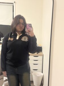 IMG_4865.jpeg