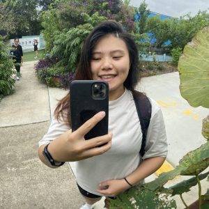 IMG_5043.jpeg