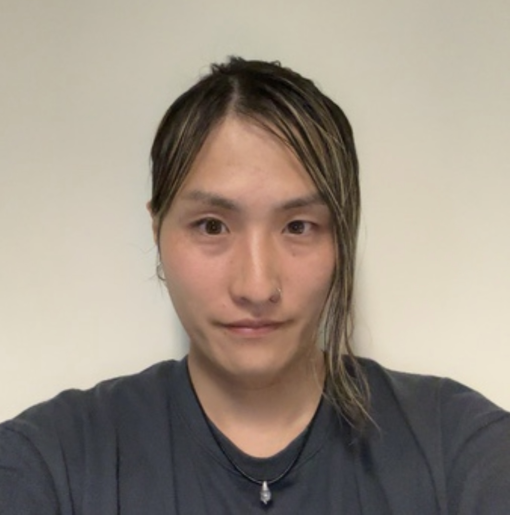 m.yukihiro1031