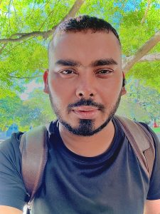 IMG_5189.jpeg