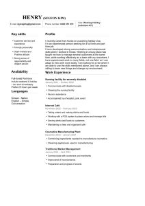 IMG_5266-1.jpeg