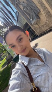 IMG_5357.jpeg
